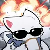 kamiofixial