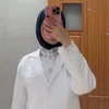 ra1_v