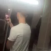 duvidd3