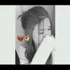 user21827801