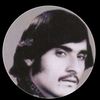 pashton90