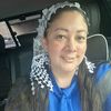 yamilet.pineda25