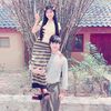 yehtet885