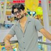 faizubutt5