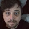 benny_p_