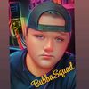 Randy Salmon(Bigbubba)