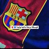 firas200321