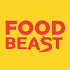 Foodbeast