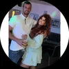 rebecca92xx