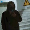someedith3
