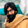 jawadshabir