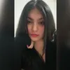 julivguerrero