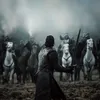 shzdir