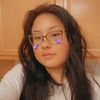 charmian230