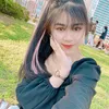 hien1502h