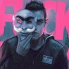 gidrian_ml