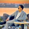 ahmedshahat46