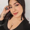 maryuurii