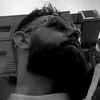 alexxxxxx_86