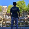 felipe.travel20