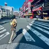 thuhoainguyen93