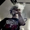 pandaisaqtfr