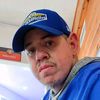 joeguerrero11