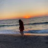 roxy_9.2