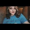 haylee.931