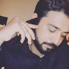 ahsan_bhutta