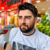 Bilal Hancı