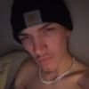 thatonetatteddude