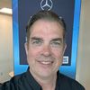 pdxbenzguy