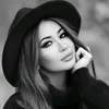 carmen7yoon