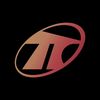 TT AUTHENTIQUE