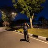 teh pucuk harum