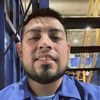 gerardomartinez975
