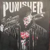 punisher79_official