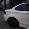 tylerfrancaa