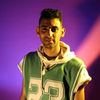 mohamedreda900