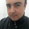 juanjoase82