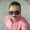user71779996