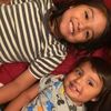 mireya_rogelio14