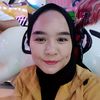 apriansyah_k22