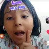 erivaldoerinaldo0