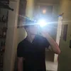 ._manu_z
