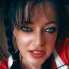 _valerie_1110