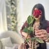 _amel_277