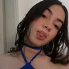 .nikolyy