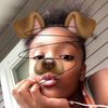 lightskin_baby67
